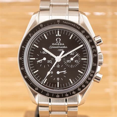 omega speedmaster apollo 13 25th anniversary|omega moonwatch 50th anniversary.